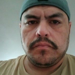 Meet your Posher, Eduardo